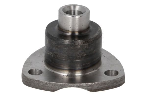 Pivot S-TR STR-15A208