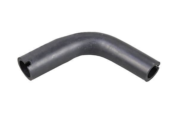 furtun,aerisire bloc motor METZGER AUTOTEILE 2380157