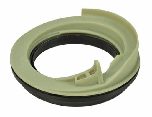 Rulment sarcina amortizor METZGER AUTOTEILE 6490220
