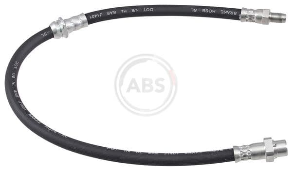 Furtun frana ABS SL 5833