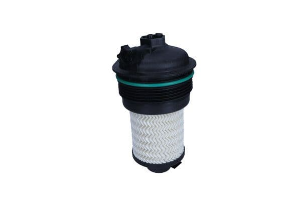 filtru combustibil MAXGEAR 26-2165