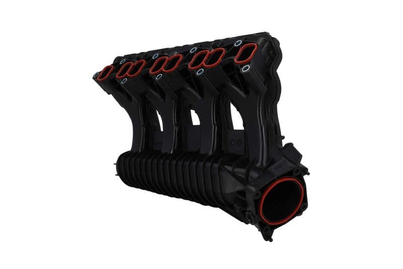 Modul conducta admisie KAMOKA 7180062