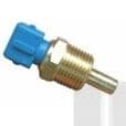 senzor,temperatura lichid de racire MEAT & DORIA 7472035