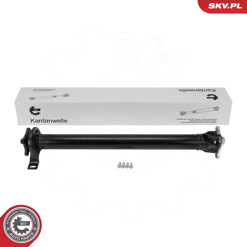 Planetara ESEN SKV 76SKV156