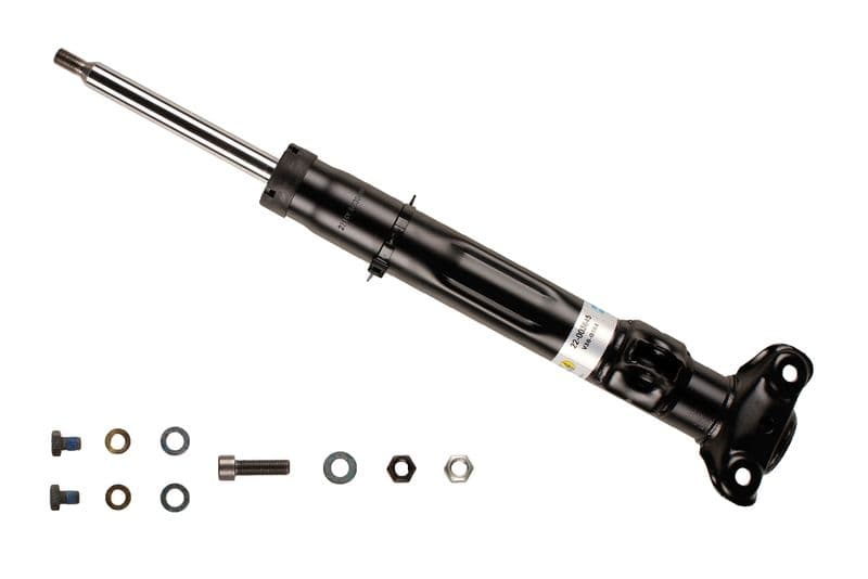 amortizor BILSTEIN - B4 OE Replacement 22-003645
