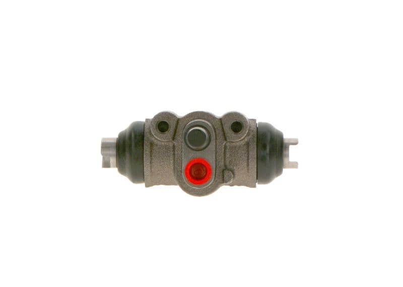 Cilindru receptor frana BOSCH 0 986 475 661