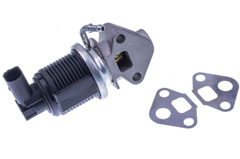 Supapa EGR DENCKERMANN E400070