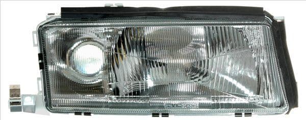 Far TYC 20-5295-08-2