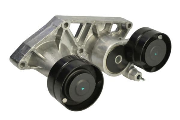 Intinzator curea, curea distributie BTA B05-01-070