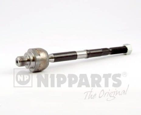 Bieleta de directie NIPPARTS J4850909