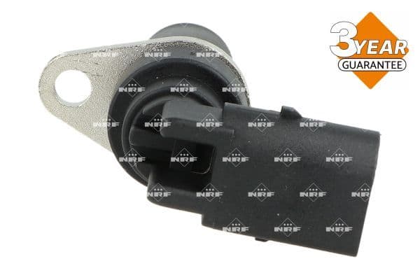 Senzor impulsuri, arbore cotit NRF 755081