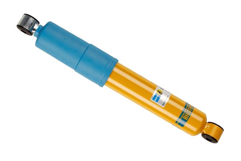 amortizor BILSTEIN 24-007733