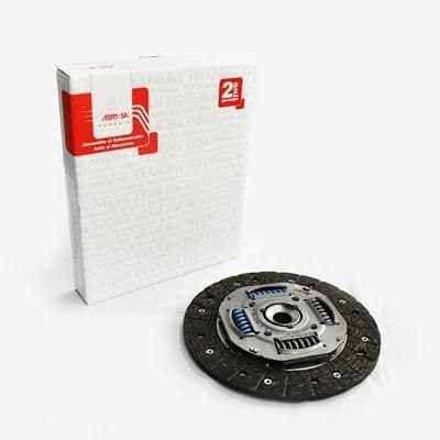 Disc ambreiaj ASAM AUTOMOTIVE 30900