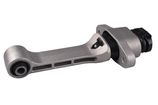 Suport motor TEDGUM TED69601