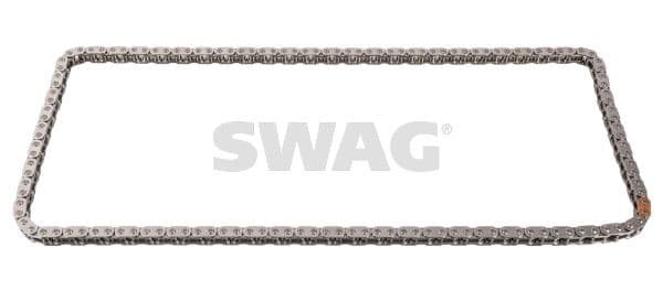 Lant, angrenare pompa ulei SWAG 30 93 9967