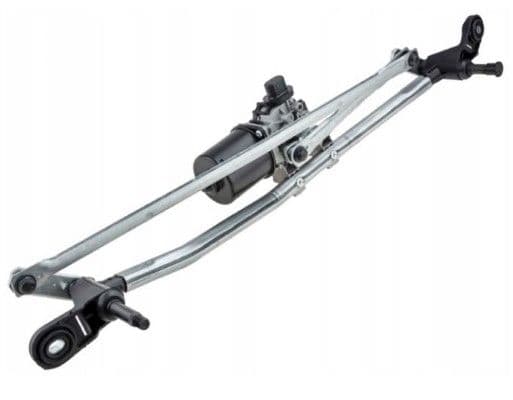 Sistem stergator parbriz MTR 13060862