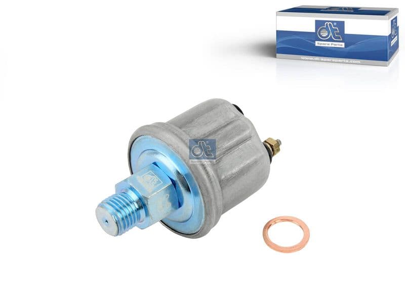 senzor,presiune ulei DT Spare Parts 4.60478