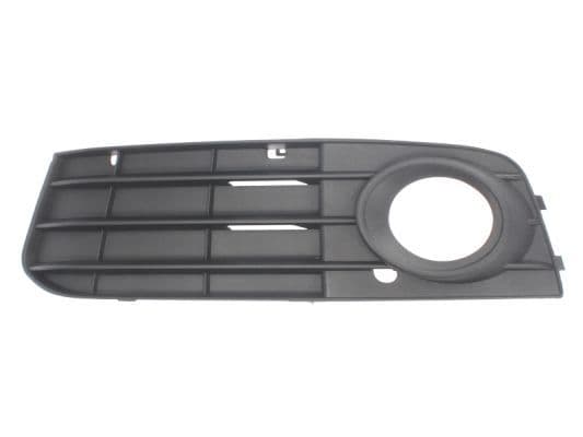 Grila ventilatie, bara protectie BLIC 6502-07-0029913P