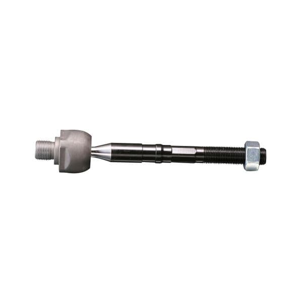 Bieleta de directie CTR CR0340L