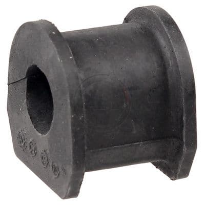 cuzinet, stabilizator ABS 271360