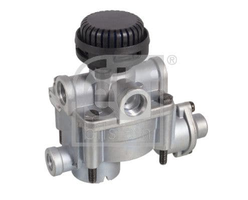 Supapa releu FEBI BILSTEIN 106079