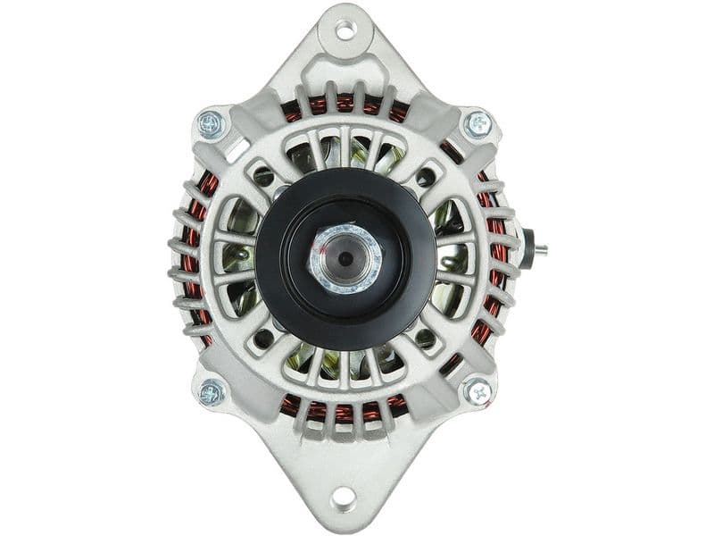 Generator / Alternator AS-PL AS A5074