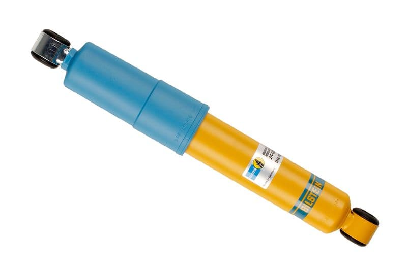 amortizor BILSTEIN - B6 Performance 24-000321