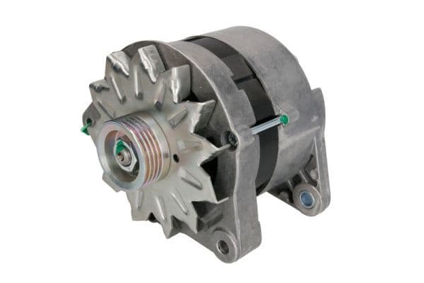 Generator / Alternator STARDAX STX100147R