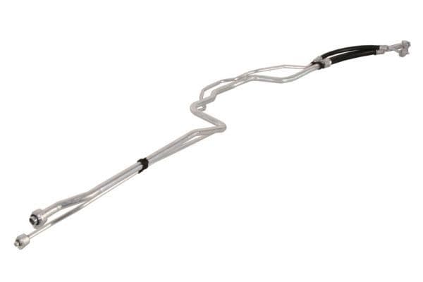 conducta inalta presiune,aer conditionat THERMOTEC KTT160212