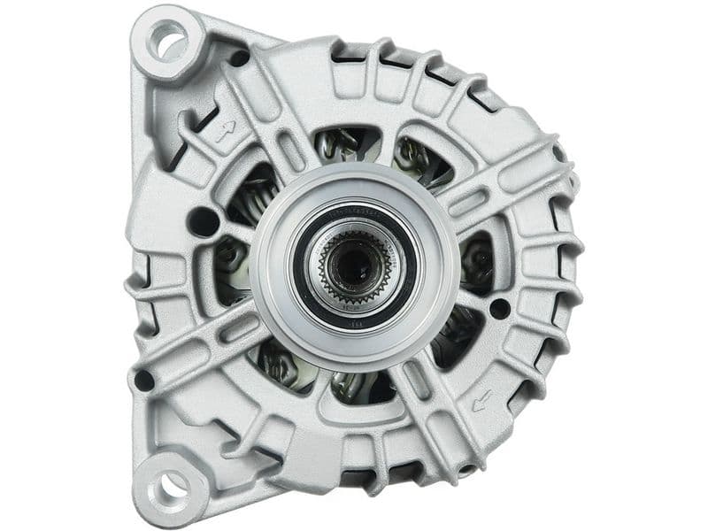 Generator / Alternator AS-PL AS A3210
