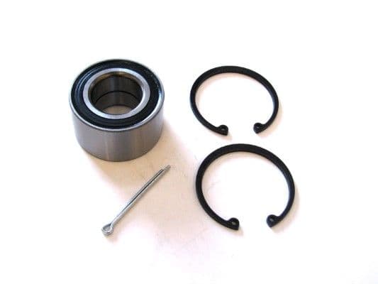 Set rulment roata MTR 13216378