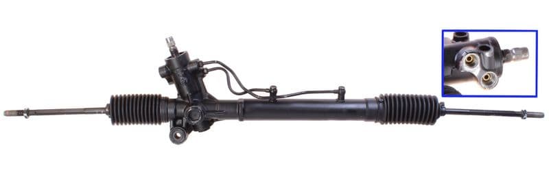 Caseta directie ELSTOCK 11-0359