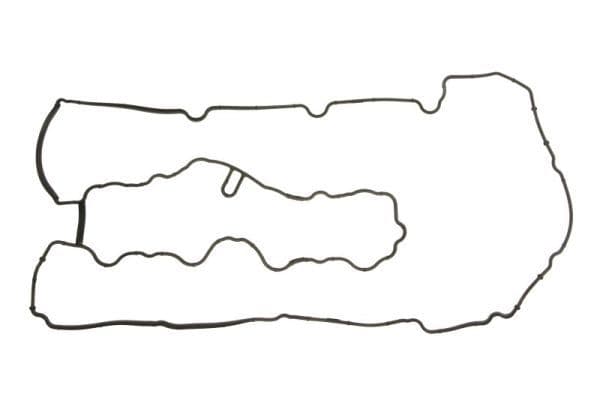 Garnitura, capac supape ENGITECH ENT013149
