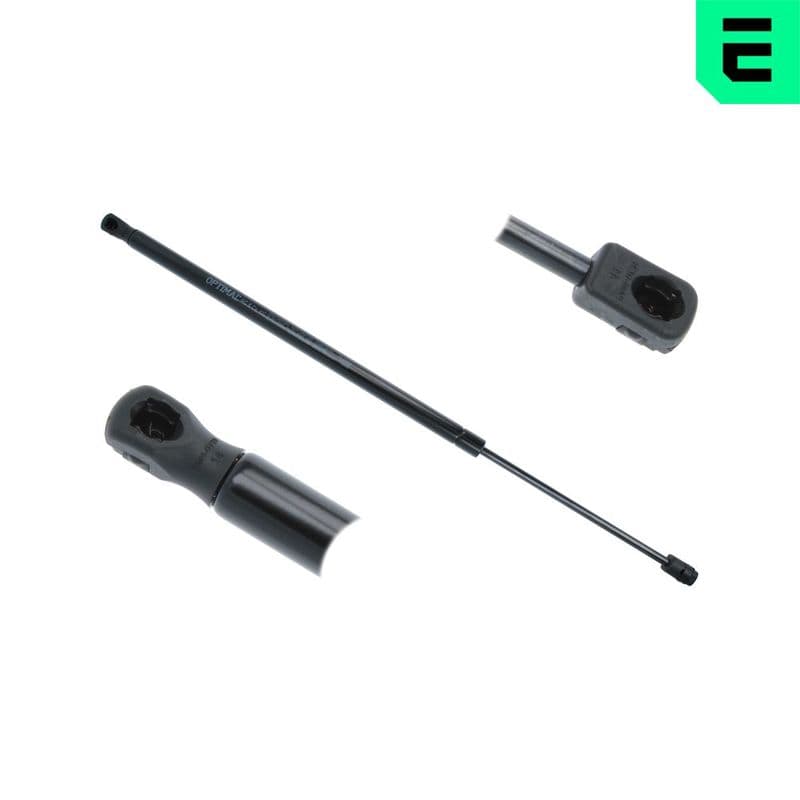 Amortizor portbagaj OPTIMAL AG-50476