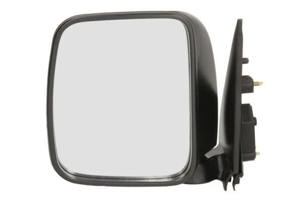 Oglinda exterioara BLIC 5402-04-9291955P