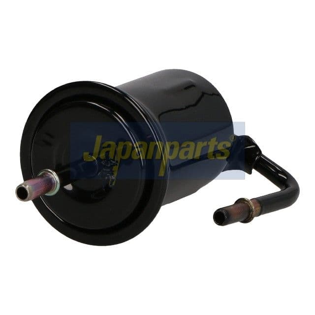 filtru combustibil JAPANPARTS FC-352S