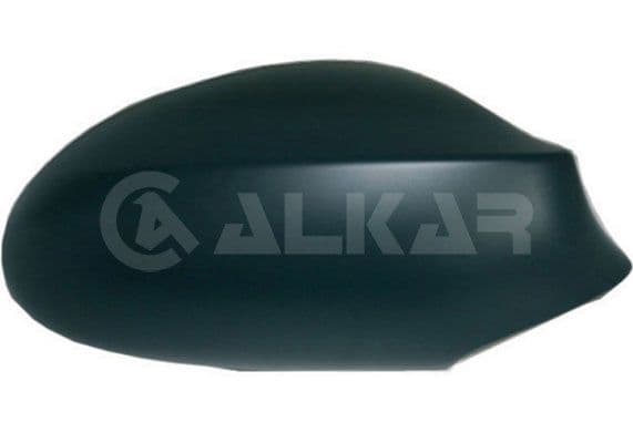Acoperire oglinda exterioara ALKAR 6312843