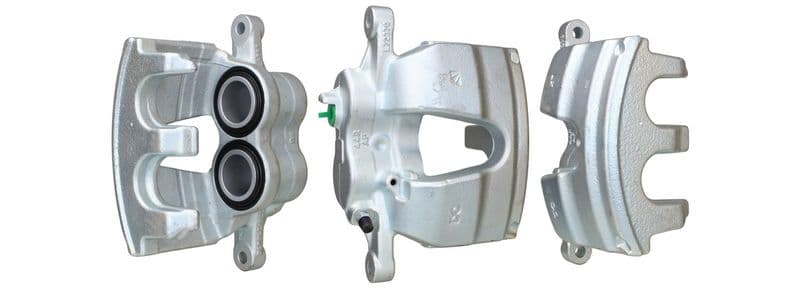 Etrier frana ELSTOCK 83-3284