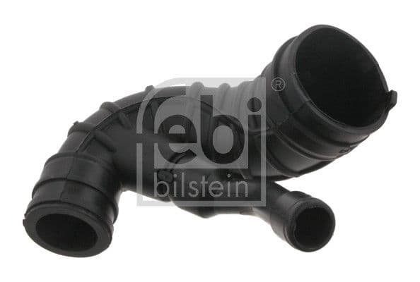 Palnie, filtru de aer FEBI BILSTEIN Plus 32769