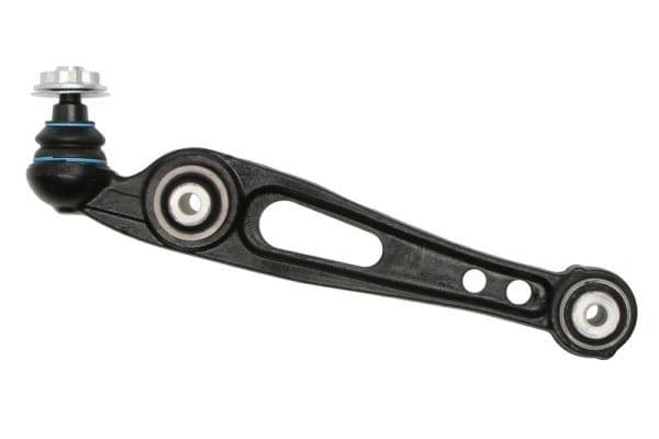 Brat, suspensie roata REINHOCH RH04-5077