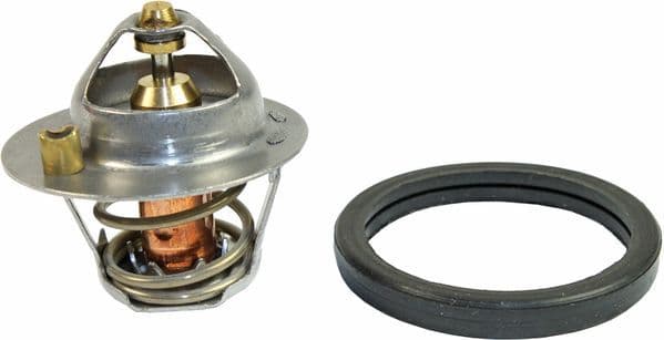 termostat,lichid racire METZGER AUTOTEILE 4006231