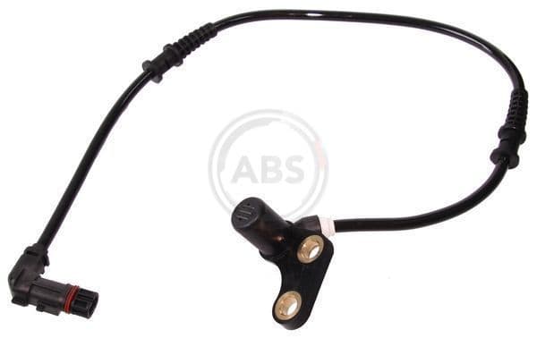 senzor,turatie roata ABS 30254