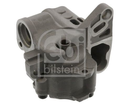 Pompa ulei FEBI BILSTEIN 34723