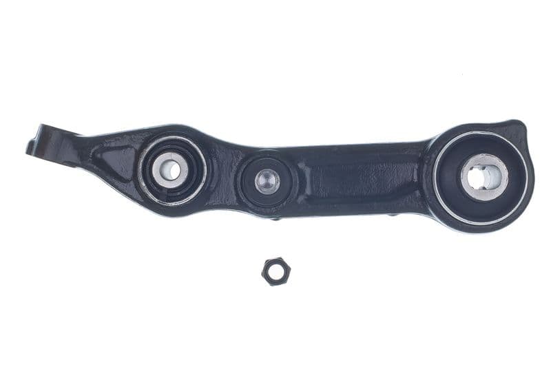 Brat, suspensie roata DENCKERMANN D120642