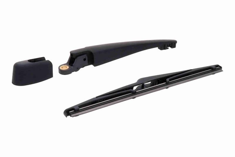 brat stergator, parbriz VAICO Original Quality V22-1285