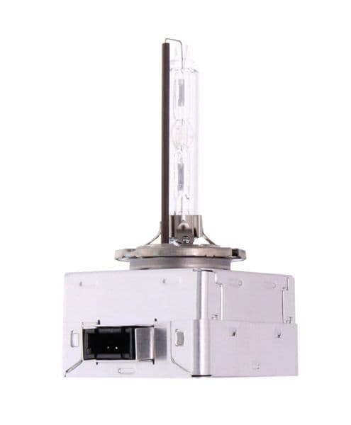 Bec, far faza lunga MAXGEAR 78-0211
