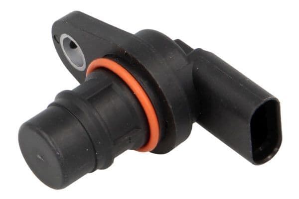 senzor,pozitie ax cu came ENGITECH ENT810024