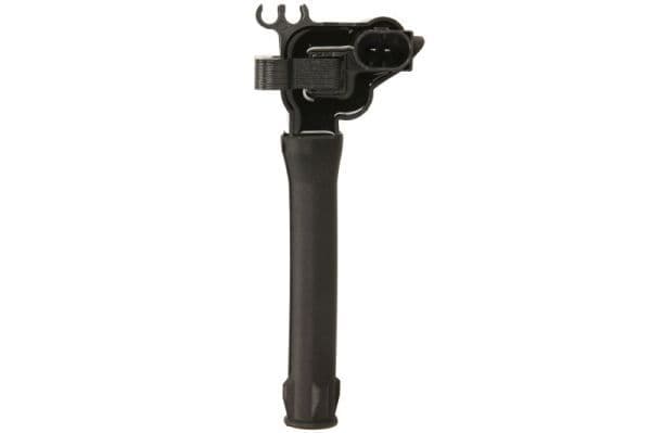 bobina de inductie ENGITECH ENT960097