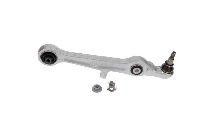 Brat, suspensie roata MOOG VO-TC-0892