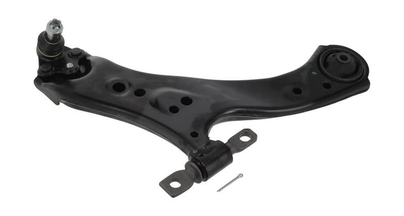Brat, suspensie roata MOOG TO-WP-17868